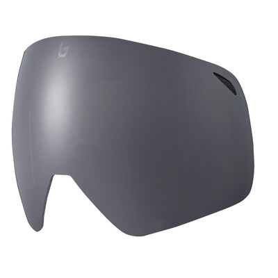 REPLACEMENT LENS ECO TORUS M